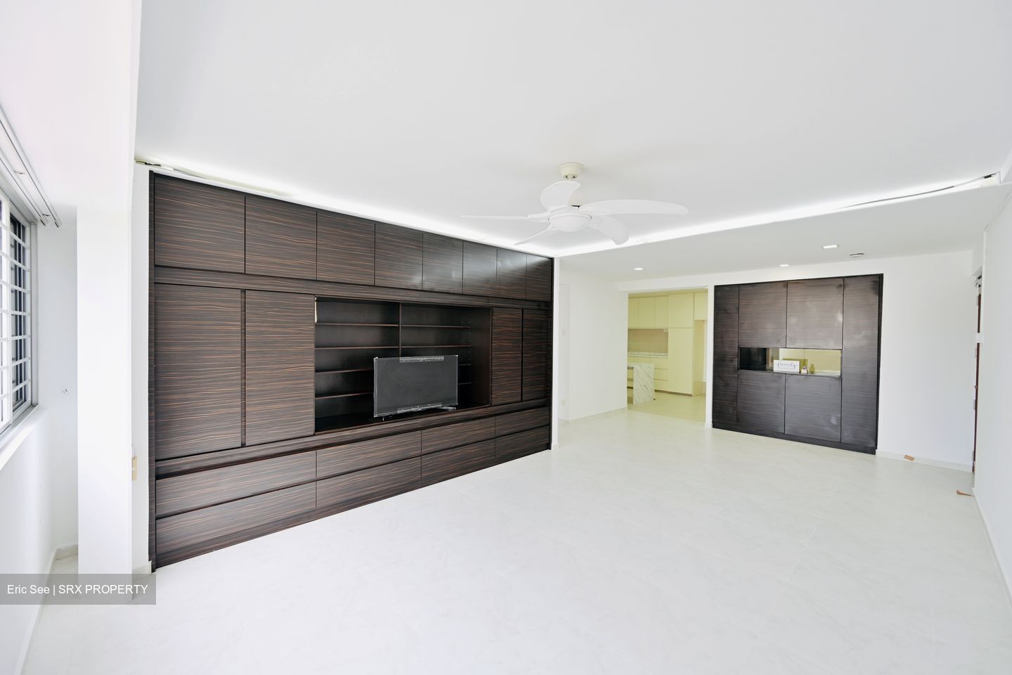 Blk 145 Mei Ling Street (Queenstown), HDB 5 Rooms #599097781
